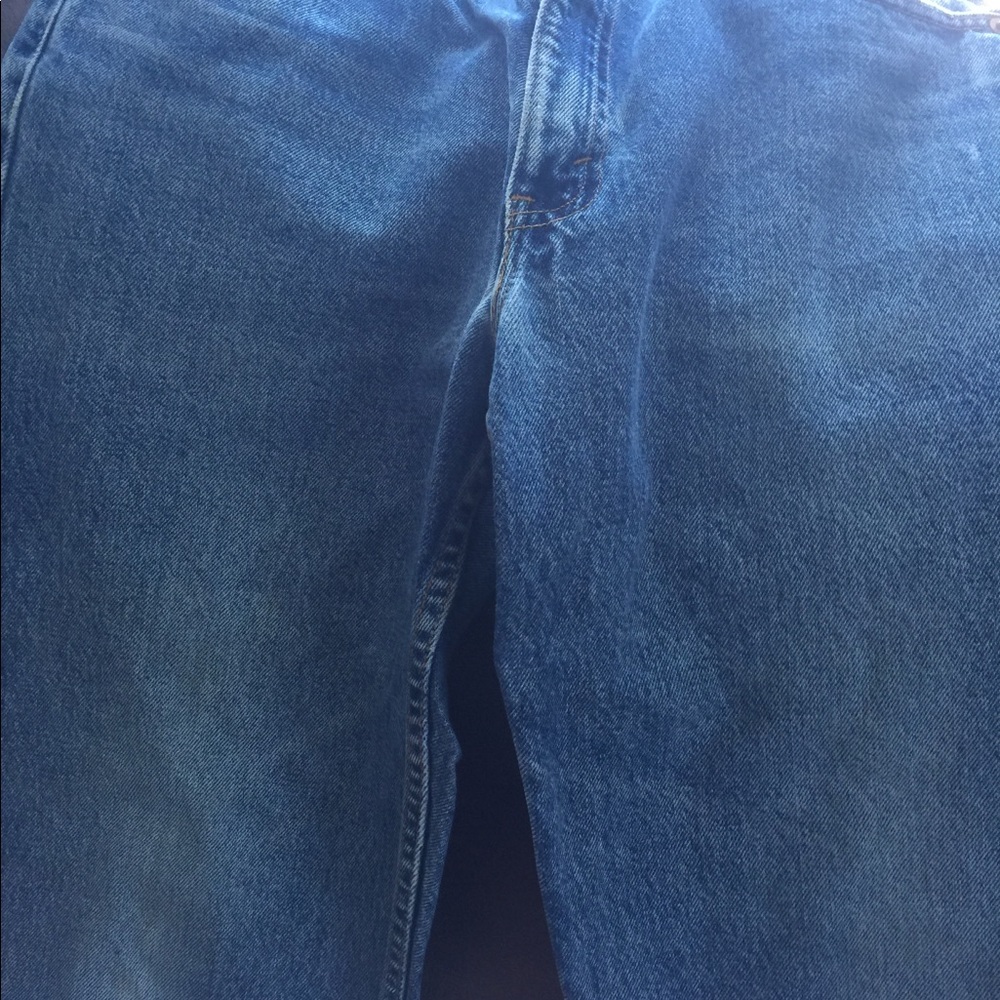 Jeans - Picture 5 of 5
